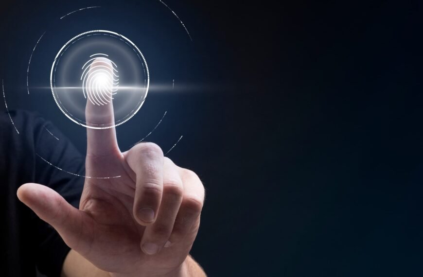 Delving into the Future of&hellip;