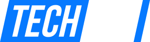 nowaxagroup.com